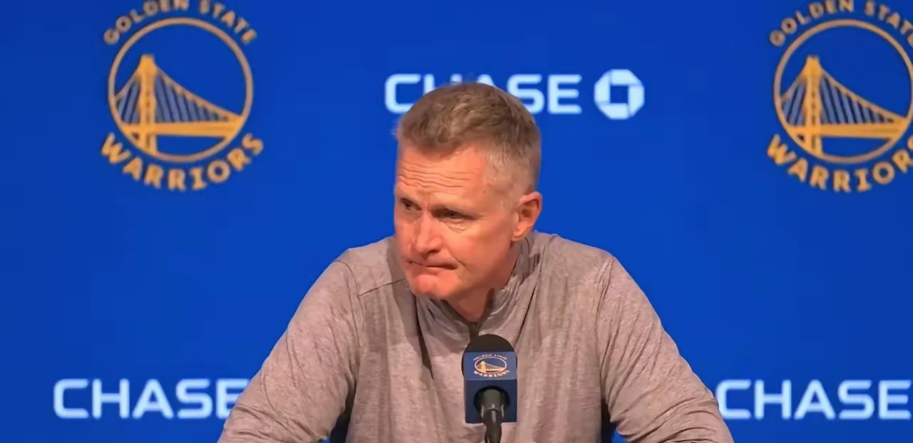 科尔多瓦客场失利，进攻节奏难以掌握的简单介绍